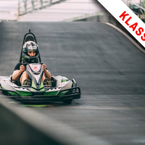 Grand-Prix_1500px_mit-Stoerer