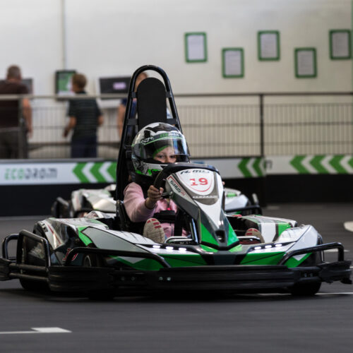 Kinderkart_Führerschein