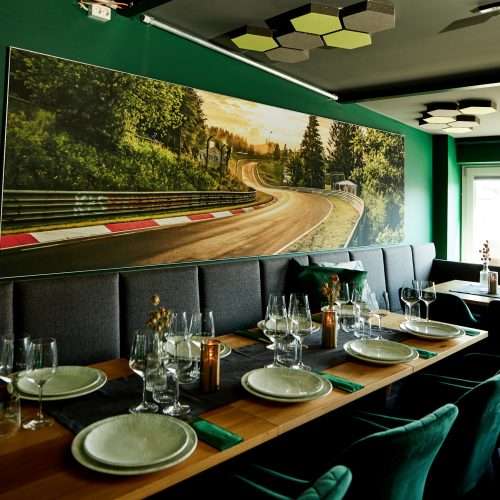 Green Lounge__L_5425_3(1) (Kopie)