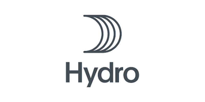 Referenzen_Logos_Hydro