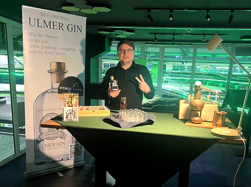 Gin-Tasting_04