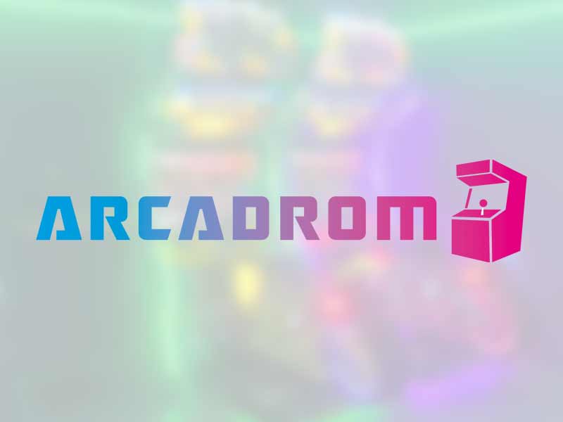 arcadrom_09