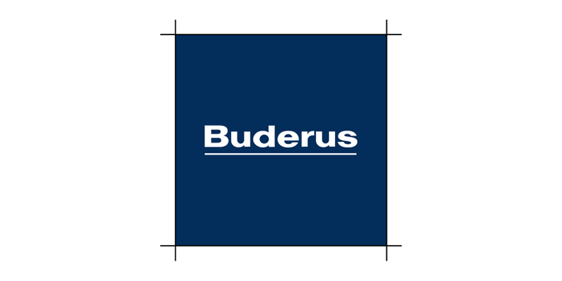 Buderus Deutschland
