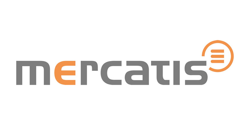 mercatis GmbH Ulm