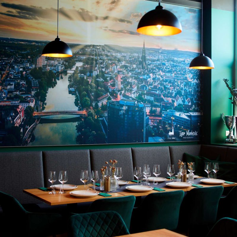 __L_5453_3(1) (Kopie)