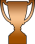 championscup-dritter