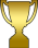 championscup-erster